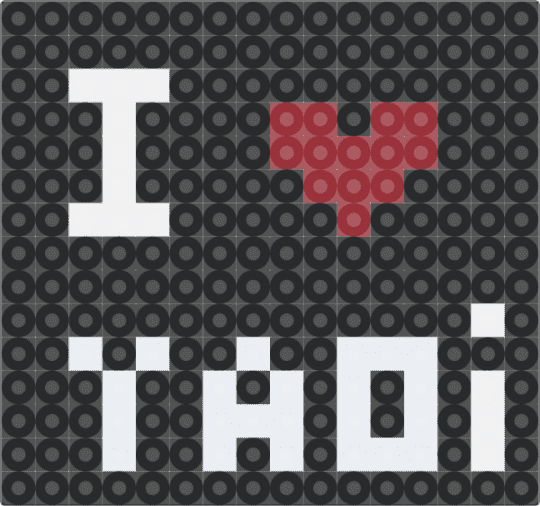 I heart yaoi - black,white,red,gay,homo,bl,mlm,yaoi