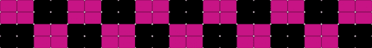 The no texture thingy majig - pink,black,scene,idk,ladder