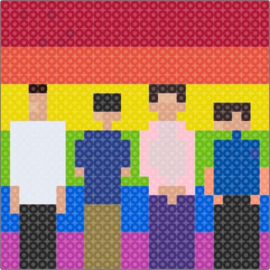 lgbt