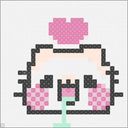 cute things :3