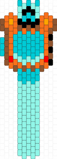 Idk