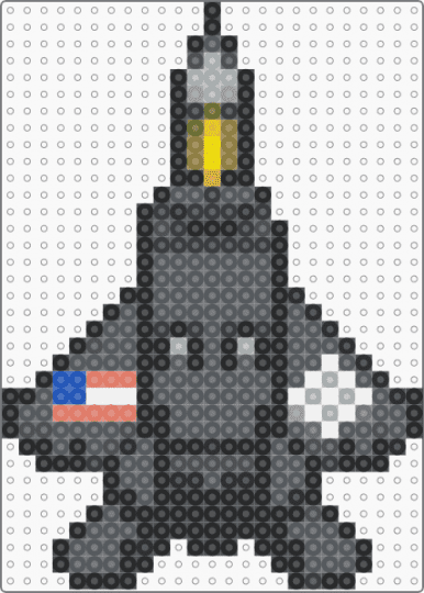 F-22 raptor - black,gray,jet,f22,f22 raptor,us airforce,stealth fighter,fighter jet,lockheed martin,aircraft