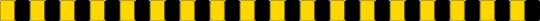 yellow frog rotator