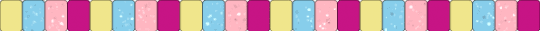 cutecore single 1 - pink