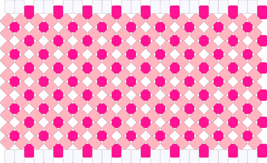 axolotl rotator pink version (1/3) - pink