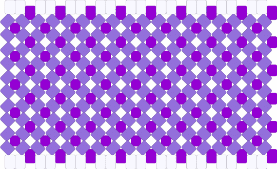 axolotl rotator purple version (1/3) - purple
