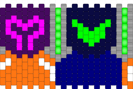 Wobbles V2 - purple,wobbles,edm,gwn,ganja white night