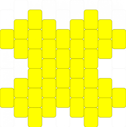 x-ling.. - yellow