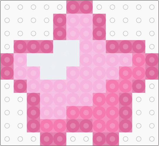 star!! - pink