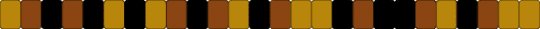 Calico! - red,gold