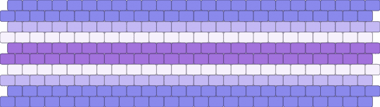 Exparmasculine 10 stripe flag - blue,pink,pride,pride flags,intersex,exparium,ispotrans,masc,masculine