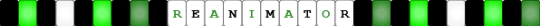 singles