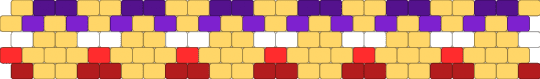 Spitegender 5 stripe flag - yellow,pride,pride flags,funny,gender,spitegender