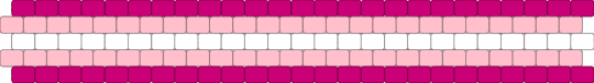 Libidospike 5 stripe flag - pink,pride,pride flag,libido,libidospike