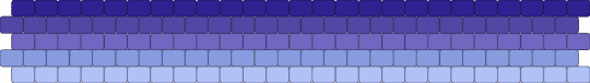 Boyfailure 5 stripe flag - purple,pride,pride flags,funny,boy,boyfail,boyfailure,fail,failboy