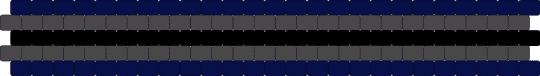Gendervoid 5 stripe flag - purple,brown,pride,pride flag,gender,gendervoid