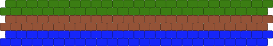 Sapiosexual 6 stripe flag - green,red,purple,pride,pride flag,sapiosexual,sexuality