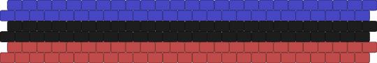 Ambiamourus (2) 6 stripe flag - purple,red,pride,pride flag,ambi,ambiamourous