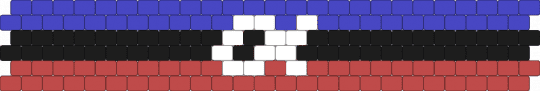 Ambiamourus (alt) 6 stripe flag - purple,red,pride,pride flag,ambi,ambiamourous