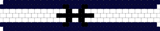 Stellarian (2) 7 stripe flag - black,white,pride,pride flag,gender,stellarian