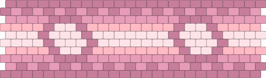 CTM AFAB (double-sided) 10 stripe flag - pink,pride,pride flag,intersex,gender,ctm,afab