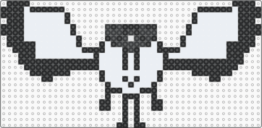 stupid one #5 - white,lol,idk,oc