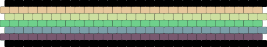 rainbows