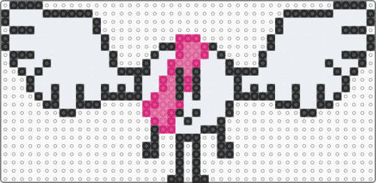 stupid one #8 - white,lol,idk,oc
