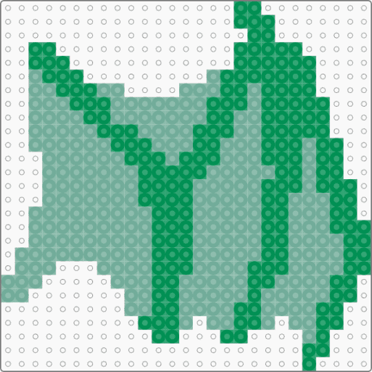 gill wing wof - green,teal,gill,wof,seawings