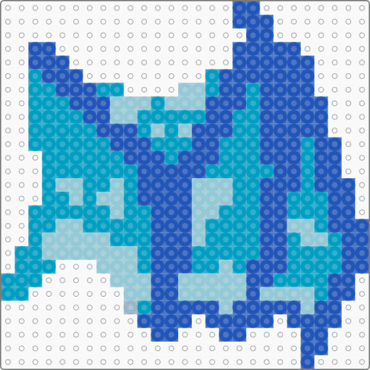 tsunami wing wof - blue,light blue,tsunami,wof,seawing
