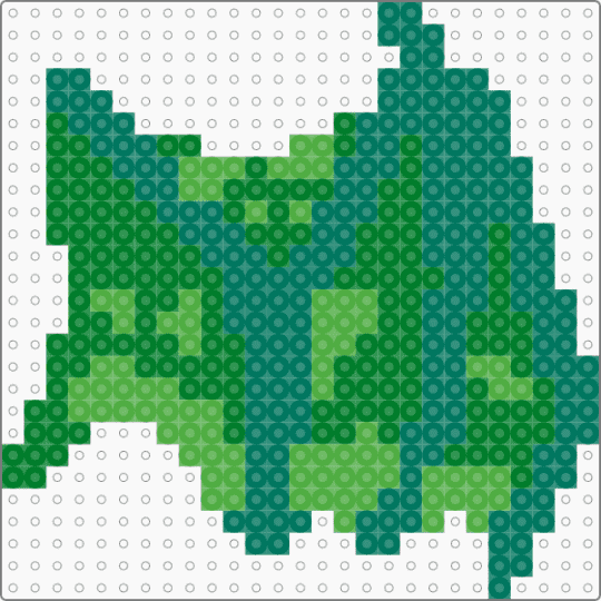 octopus wing wof - teal,green,octopus,wof,seawing