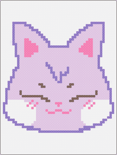 Sandeoki - white,pink,ateez,aniteez,kpop,sandeoki,san