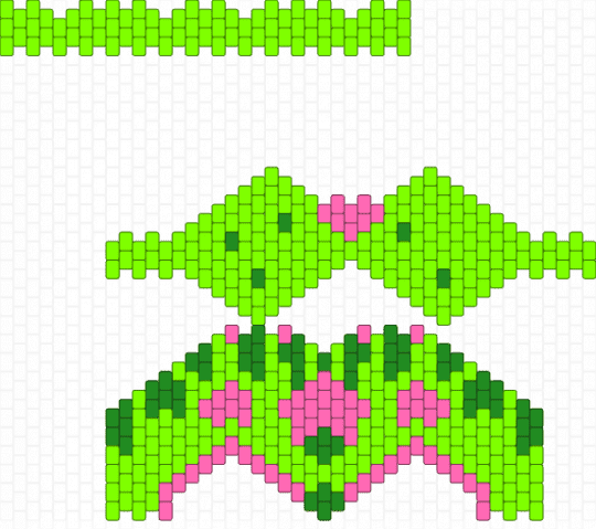 Kandi therian mask !!READ DESCRIPTION!! - green,kandimask,therian,silly