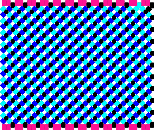GIANT XBASE - light blue,purple