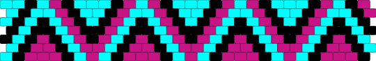 MIKU - light blue,pink