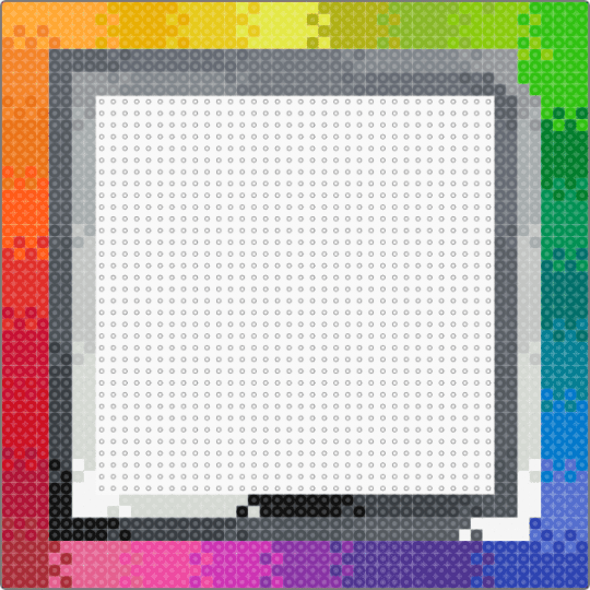 dithering👍👍👍👍👍