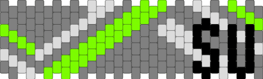 Synthesizer V Editor Logo - gray,synthv,dreamtonics,sv