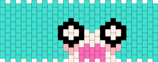 MIKU OДO - light blue,miku,vocaloid,hatsune miku,y2k