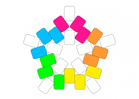 Shapes