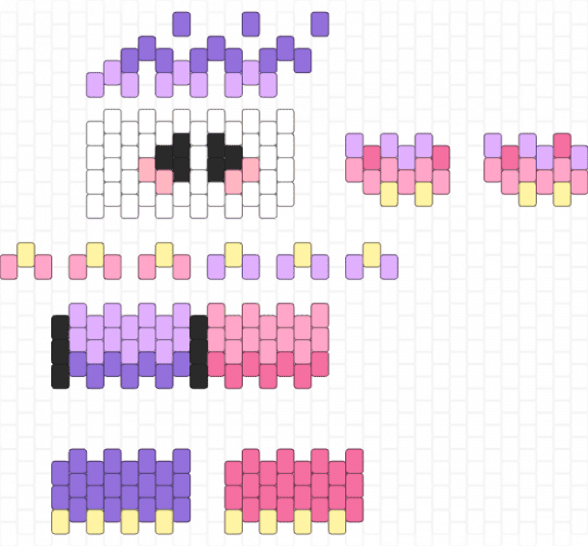 ★Cutecore Clown★ - blush, clown, clownsuit, colorful, cutecore, doll, eyes, party, pink