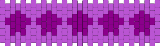 ★Purple star cuff★ - pink,star,cute,neon,alt,emo,purple