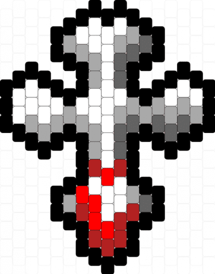 TBOI Kandi !