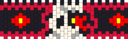 folly - red,regretevator,folly,lesbian