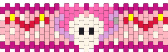 mozelle - pink,mozelle,regretevator