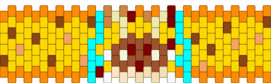 split - orange,yellow,split,regretevator
