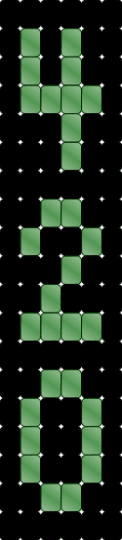 420 Ladder - black,green,420,canna,colorado