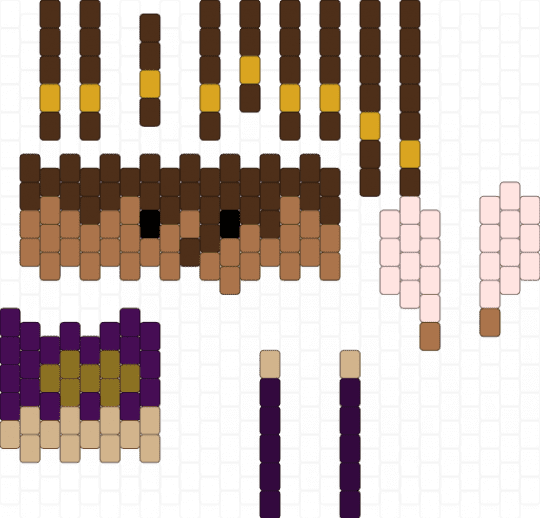 GACHIAKUTA