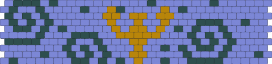 Pjo Poseidon?? - blue, cotdfreedom