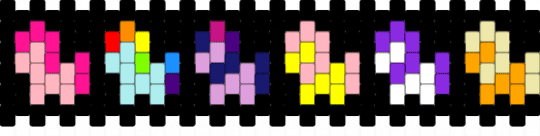 MLP