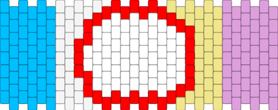 Objectum